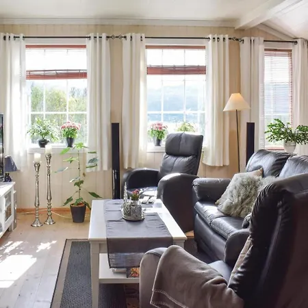Lovely In With House Sea View Hébergement de vacances