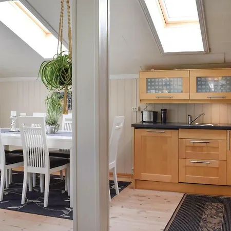 Lovely In With House Sea View Hébergement de vacances *